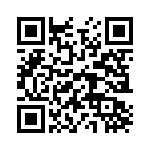 UPW1H121MPD QRCode