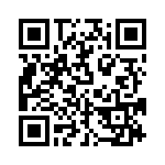 UPW1H121MPD6 QRCode