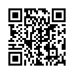 UPW1H122MHH6 QRCode