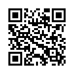 UPW1H151MPD1TD QRCode