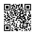 UPW1H152MHH QRCode