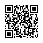 UPW1H180MDH QRCode