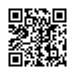 UPW1H181MPD6 QRCode