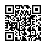 UPW1H220MDH QRCode