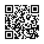 UPW1H221MPD QRCode
