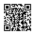 UPW1H221MPH QRCode