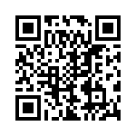 UPW1H271MPD1TD QRCode