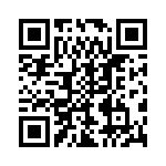 UPW1H2R2MDD1TA QRCode