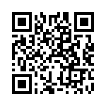 UPW1H3R3MDD1TA QRCode