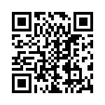 UPW1H470MED1TD QRCode