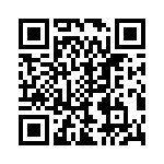 UPW1H471MHH QRCode