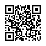 UPW1H4R7MDH QRCode