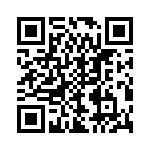 UPW1H560MED QRCode