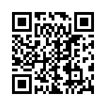 UPW1H561MHD1TO QRCode