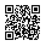 UPW1H820MPD QRCode