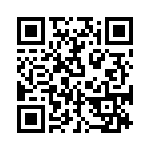 UPW1H820MPD1TA QRCode