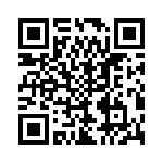 UPW1HR47MDD QRCode