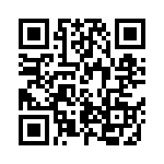 UPW1J100MDD1TA QRCode