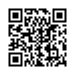 UPW1J100MDH QRCode