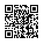 UPW1J101MPD QRCode