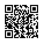 UPW1J102MHD6 QRCode