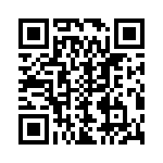 UPW1J121MPH QRCode