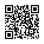 UPW1J150MED1TD QRCode