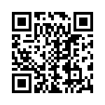 UPW1J151MPD1TD QRCode