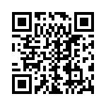 UPW1J180MDD1TD QRCode