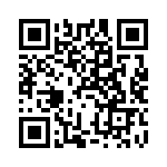 UPW1J181MHD6TO QRCode