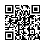 UPW1J220MED QRCode