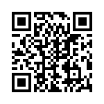 UPW1J220MEH QRCode