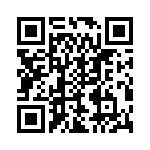 UPW1J222MHD QRCode