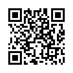 UPW1J271MHD QRCode