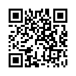 UPW1J391MHD1TO QRCode