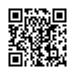 UPW1J471MHD1TO QRCode