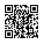 UPW1J471MHD3TN QRCode