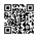 UPW1J471MHH QRCode