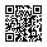 UPW1J471MHH3 QRCode