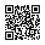 UPW1J4R7MDD QRCode