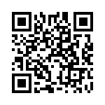 UPW1J6R8MDD1TD QRCode