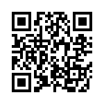 UPW1J6R8MDD6TP QRCode