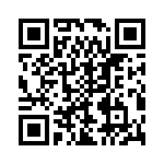 UPW1J6R8MDH QRCode