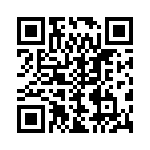 UPW1V100MDD6TP QRCode