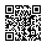 UPW1V100MDH QRCode