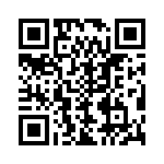 UPW1V100MDH6 QRCode