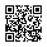 UPW1V101MPD1TA QRCode