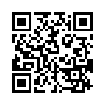 UPW1V101MPH QRCode