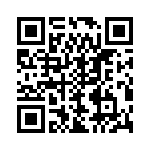 UPW1V120MDD QRCode