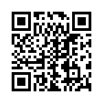 UPW1V120MDD1TE QRCode